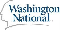 Online Service Center